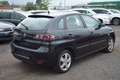 SEAT Ibiza Best of Nero - thumbnail 4