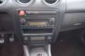 SEAT Ibiza Best of Nero - thumbnail 7