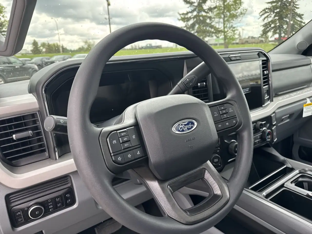 Ford F 350 fotografie Ford F 350
