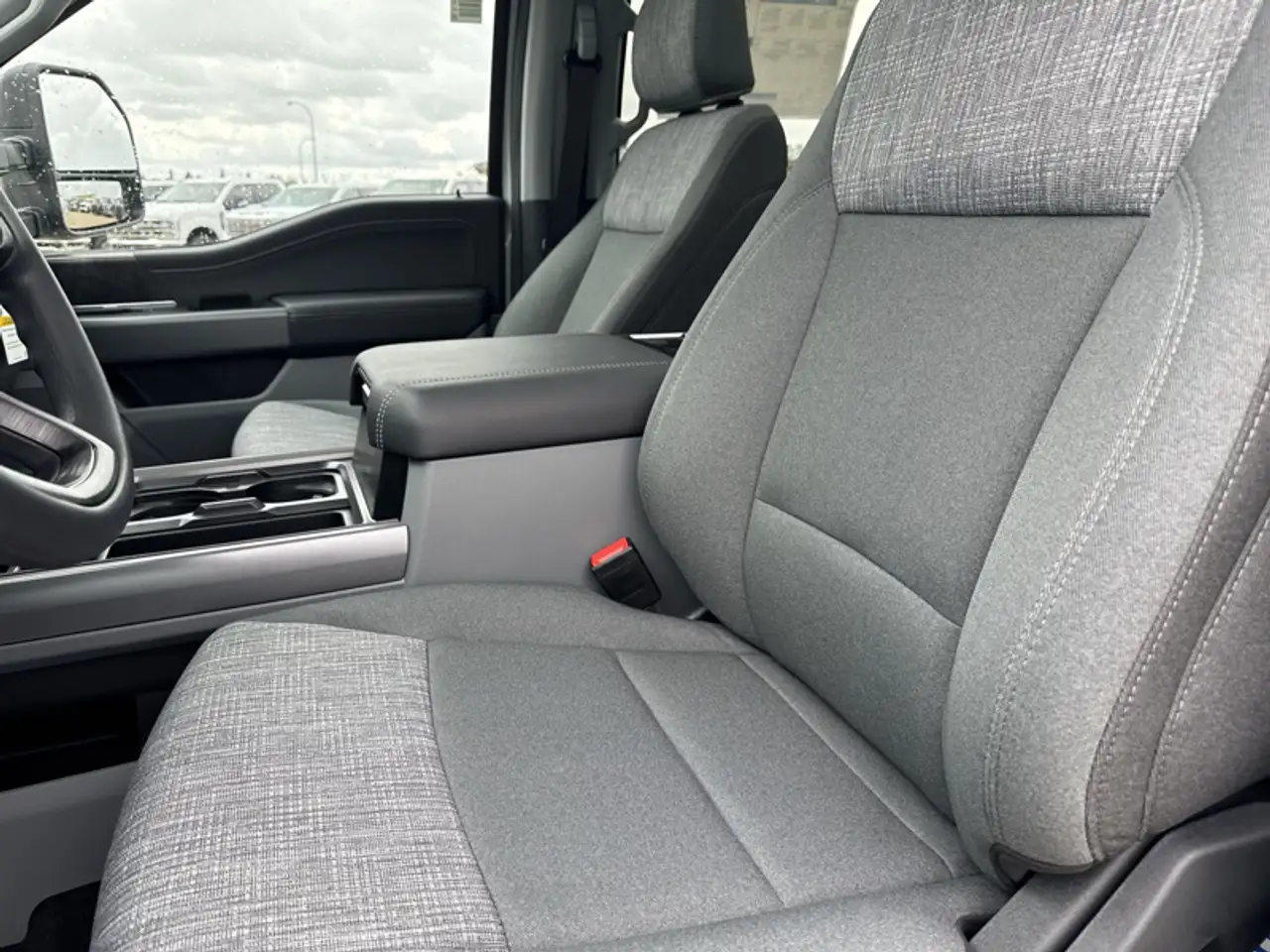 Ford F 350 fotografie Ford F 350