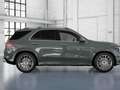 Mercedes-Benz GLE 400 e 4MATIC Sport Edition Gri - thumbnail 7