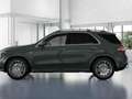 Mercedes-Benz GLE 400 e 4MATIC Sport Edition Gri - thumbnail 9