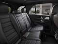Mercedes-Benz GLE 400 e 4MATIC Sport Edition Gri - thumbnail 6