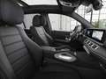 Mercedes-Benz GLE 400 e 4MATIC Sport Edition Gri - thumbnail 5