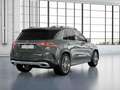 Mercedes-Benz GLE 400 e 4MATIC Sport Edition Gri - thumbnail 2