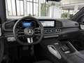 Mercedes-Benz GLE 400 e 4MATIC Sport Edition Gri - thumbnail 3