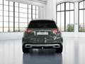 Mercedes-Benz GLE 400 e 4MATIC Sport Edition Gri - thumbnail 10