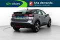 Citroën C4 Hybrid Plus eDSC6 136 Gris - thumbnail 5