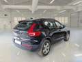 Volvo XC40 T2 automatico Business - thumbnail 4