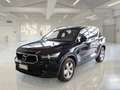 Volvo XC40 T2 automatico Business - thumbnail 1