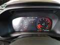 Volvo XC40 T2 automatico Business - thumbnail 8