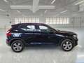 Volvo XC40 T2 automatico Business - thumbnail 3