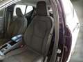 Volvo XC40 T2 automatico Business - thumbnail 9
