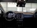 Volvo XC40 T2 automatico Business - thumbnail 7