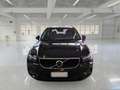 Volvo XC40 T2 automatico Business - thumbnail 2