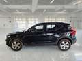Volvo XC40 T2 automatico Business - thumbnail 5
