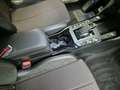 DS Automobiles DS 3 Crossback 1.2PureTech 131pk Performance Line automaat Fekete - thumbnail 15