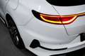 Kia ProCeed / pro_cee'd 1.0 T-GDI GT-Line Clima l Cruise l Navi l Pano Blanc - thumbnail 21