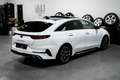 Kia ProCeed / pro_cee'd 1.0 T-GDI GT-Line Clima l Cruise l Navi l Pano Weiß - thumbnail 7
