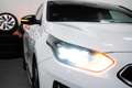 Kia ProCeed / pro_cee'd 1.0 T-GDI GT-Line Clima l Cruise l Navi l Pano Blanc - thumbnail 10