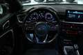 Kia ProCeed / pro_cee'd 1.0 T-GDI GT-Line Clima l Cruise l Navi l Pano Blanc - thumbnail 14