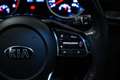Kia ProCeed / pro_cee'd 1.0 T-GDI GT-Line Clima l Cruise l Navi l Pano Blanc - thumbnail 18