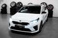 Kia ProCeed / pro_cee'd 1.0 T-GDI GT-Line Clima l Cruise l Navi l Pano Blanc - thumbnail 5