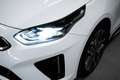 Kia ProCeed / pro_cee'd 1.0 T-GDI GT-Line Clima l Cruise l Navi l Pano Blanc - thumbnail 20