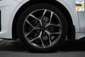 Kia ProCeed / pro_cee'd 1.0 T-GDI GT-Line Clima l Cruise l Navi l Pano Blanc - thumbnail 22