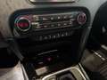 Kia Ceed / cee'd SW 48V Mild Hybrid Vision 1.6D Automatik Zilver - thumbnail 18