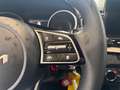 Kia Ceed / cee'd SW 48V Mild Hybrid Vision 1.6D Automatik Zilver - thumbnail 16