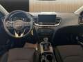 Kia Ceed / cee'd SW 48V Mild Hybrid Vision 1.6D Automatik Zilver - thumbnail 11