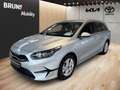 Kia Ceed SW / cee'd SW Ceed SW 48V Mild Hybrid Vision 1.6D Automatik Argent - thumbnail 2