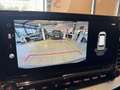 Kia Ceed / cee'd SW 48V Mild Hybrid Vision 1.6D Automatik Zilver - thumbnail 19