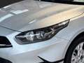 Kia Ceed / cee'd SW 48V Mild Hybrid Vision 1.6D Automatik Zilver - thumbnail 6