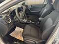 Kia Ceed / cee'd SW 48V Mild Hybrid Vision 1.6D Automatik Zilver - thumbnail 8