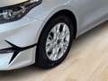 Kia Ceed / cee'd SW 48V Mild Hybrid Vision 1.6D Automatik Zilver - thumbnail 7
