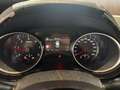 Kia Ceed / cee'd SW 48V Mild Hybrid Vision 1.6D Automatik Zilver - thumbnail 9