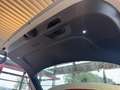 Kia Ceed / cee'd SW 48V Mild Hybrid Vision 1.6D Automatik Zilver - thumbnail 14