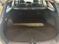 Kia Ceed / cee'd SW 48V Mild Hybrid Vision 1.6D Automatik Zilver - thumbnail 13