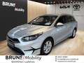 Kia Ceed / cee'd SW 48V Mild Hybrid Vision 1.6D Automatik Zilver - thumbnail 1