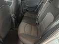 Kia Ceed / cee'd SW 48V Mild Hybrid Vision 1.6D Automatik Zilver - thumbnail 12