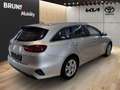 Kia Ceed / cee'd SW 48V Mild Hybrid Vision 1.6D Automatik Zilver - thumbnail 4