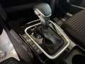 Kia Ceed / cee'd SW 48V Mild Hybrid Vision 1.6D Automatik Zilver - thumbnail 17