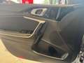 Kia Ceed / cee'd SW 48V Mild Hybrid Vision 1.6D Automatik Zilver - thumbnail 15