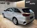 Kia Ceed / cee'd SW 48V Mild Hybrid Vision 1.6D Automatik Zilver - thumbnail 5