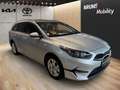 Kia Ceed / cee'd SW 48V Mild Hybrid Vision 1.6D Automatik Zilver - thumbnail 3