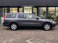 Volvo XC70 2.5 T Summum Navi | Xenon | Four-C Grijs - thumbnail 6