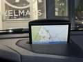 Volvo XC70 2.5 T Summum Navi | Xenon | Four-C Grijs - thumbnail 18