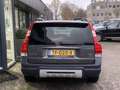 Volvo XC70 2.5 T Summum Navi | Xenon | Four-C Grijs - thumbnail 8